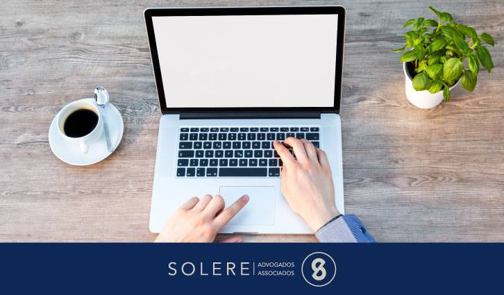 Solere Consumidor Online - STJ renova o banco de dados com súmulas de Direito do Consumidor e Bancário