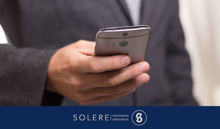 Solere Consumidor Online - Reclame Aqui vai encerrar serviços pelo telefone