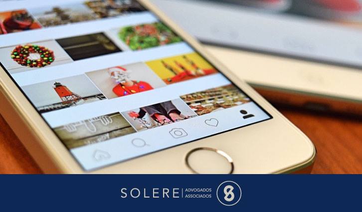 Solere Consumidor Online - Procon aconselha sobre serviços do Instagram