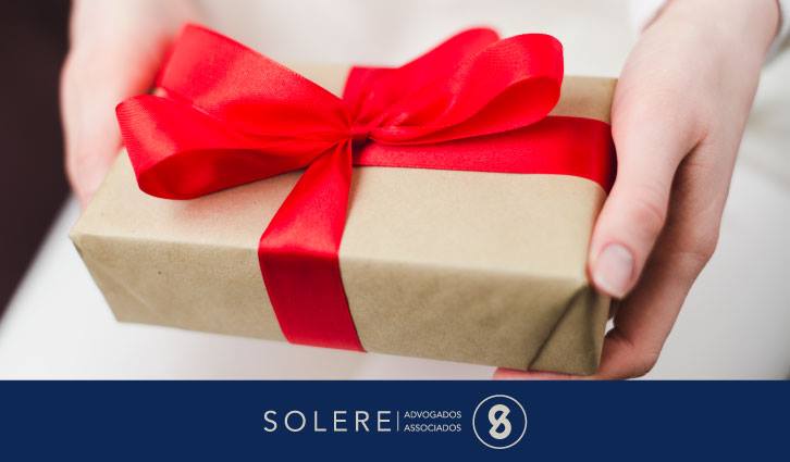 Solere Consumidor Online - Compras no e-commerce próximo a datas comemorativas