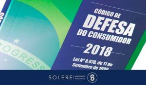 Solere Consumidor Online - Conheça 12 direitos do Código de Defesa do Consumidor