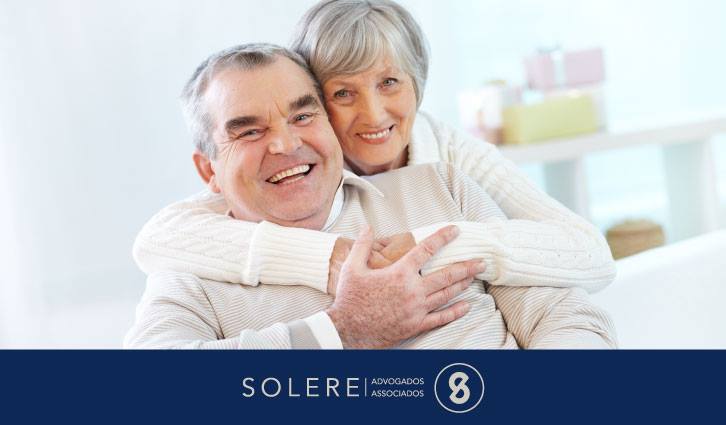 Solere Consumidor Online - Prioridade especial para pessoas acima de 80 anos