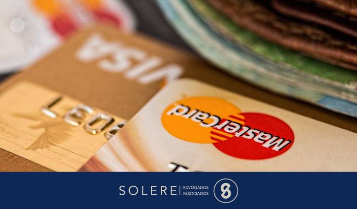 Solere Consumidor Online - Cobranças diferenciadas na forma de pagamento