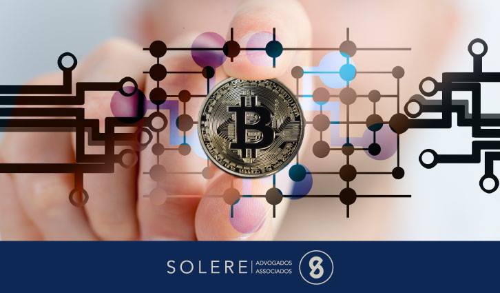 Solere Consumidor Online - E-commerce vai aceitar Bitcoins como forma de pagamento