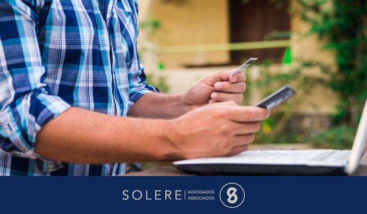 Solere Consumidor Online - Direito do Consumidor - Reserva de quarto de hotel pela internet