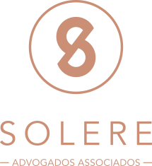 Solere Advogados Associados logo